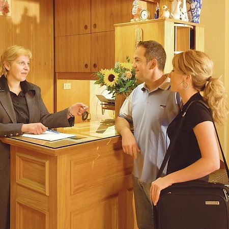 Piccolo Hotel Sciliar Alpe Di Siusi Εξωτερικό φωτογραφία