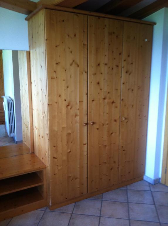 Piccolo Hotel Sciliar Alpe Di Siusi Εξωτερικό φωτογραφία
